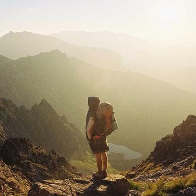 دوربین سی‌سی‌دی نجومی مخصوص سیارات