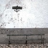مهندس سهراب دلاوری