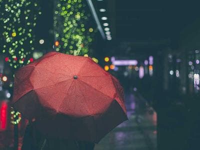کارگاه پردازش تصاویر ماهواره‌ای